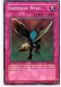 Yu-Gi-Oh! Super Rare M602