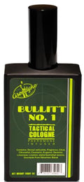Pheromone-Infused Cologne for Men 8oz P152587