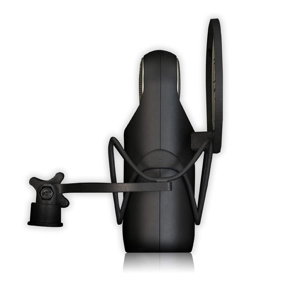 Cardioid Studio Microphone Y17274