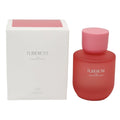 Floral Spicy Vanilla Eau de Toilette 90ml X542
