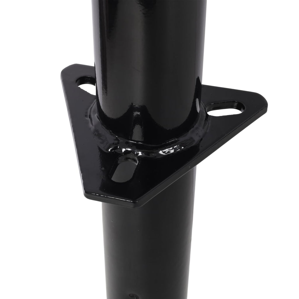 Electric Power Tongue Jack 3500lbs Y27005