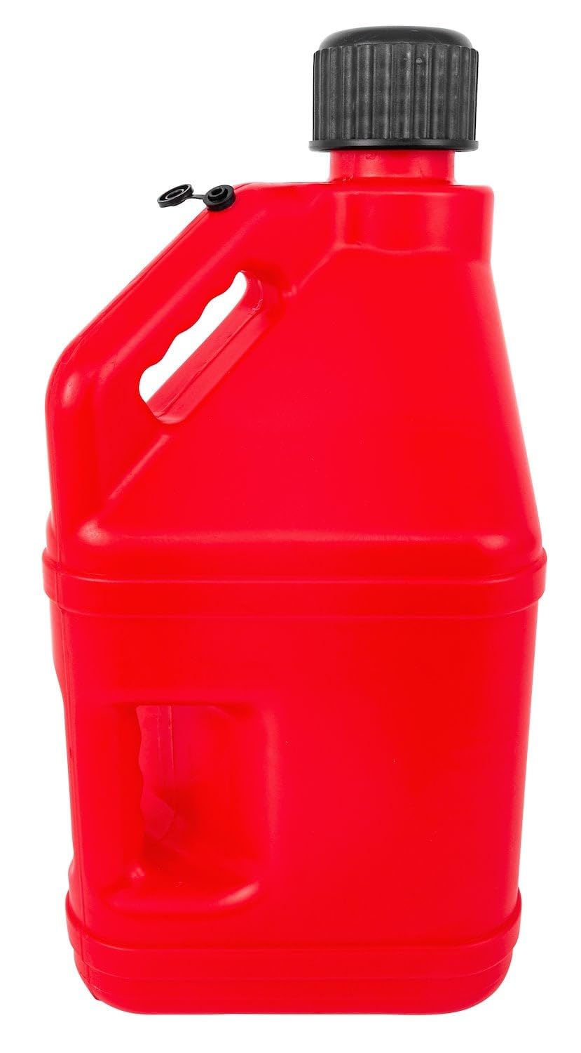 5-Gallon Utility Jug C837