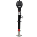 Electric Power Tongue Jack 3500lbs Y27005