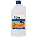 36oz Low-Gloss Hardwood Floor Polish J958801