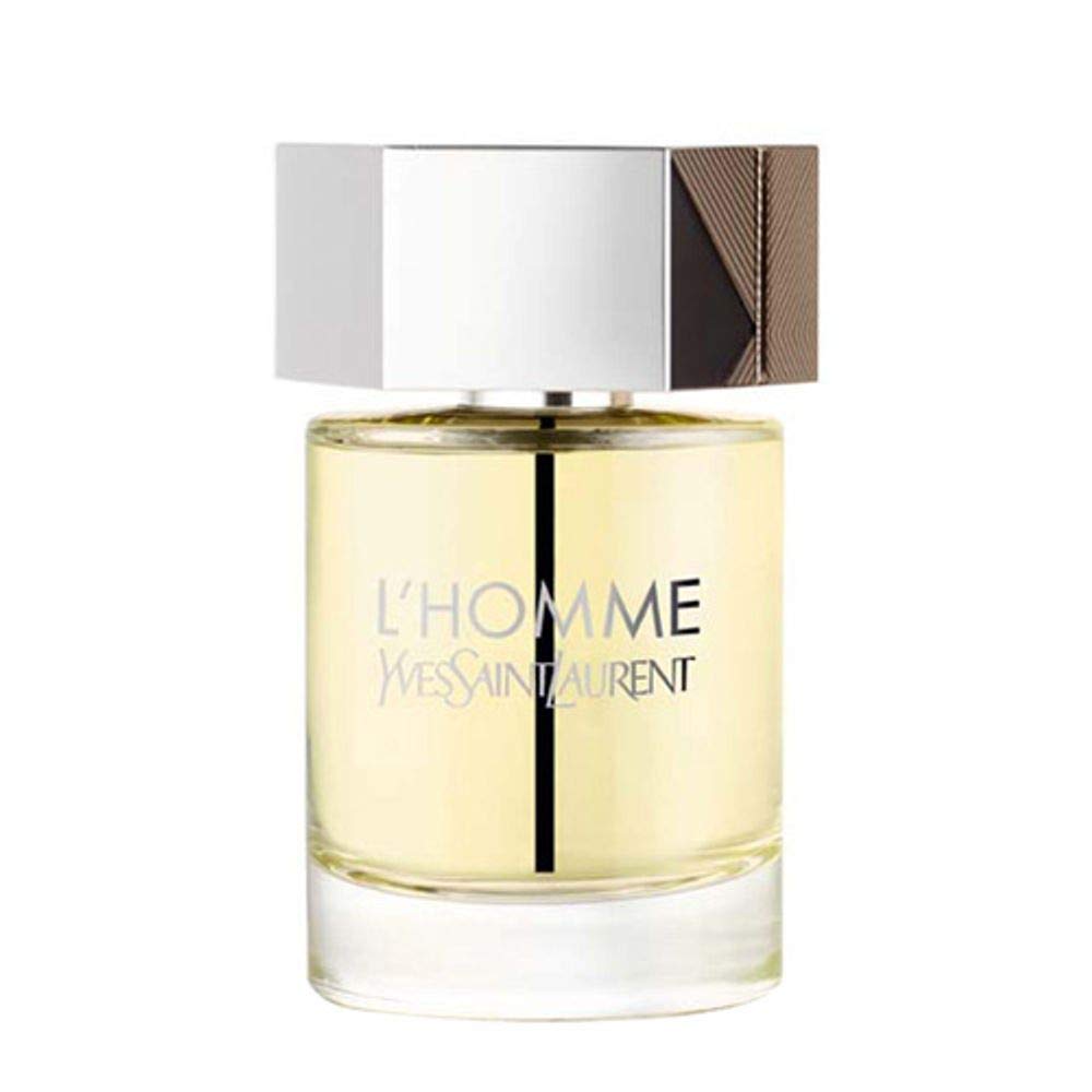 3.3 Fl Oz EDT Spray X107