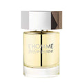 3.3 Fl Oz EDT Spray X107