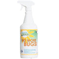 Naturally Green Products 32oz with Sprayer I447117