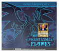 Elite Trainer Box R53021