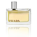 Eau de Parfum Spray 2.7 Fluid Ounce C6887