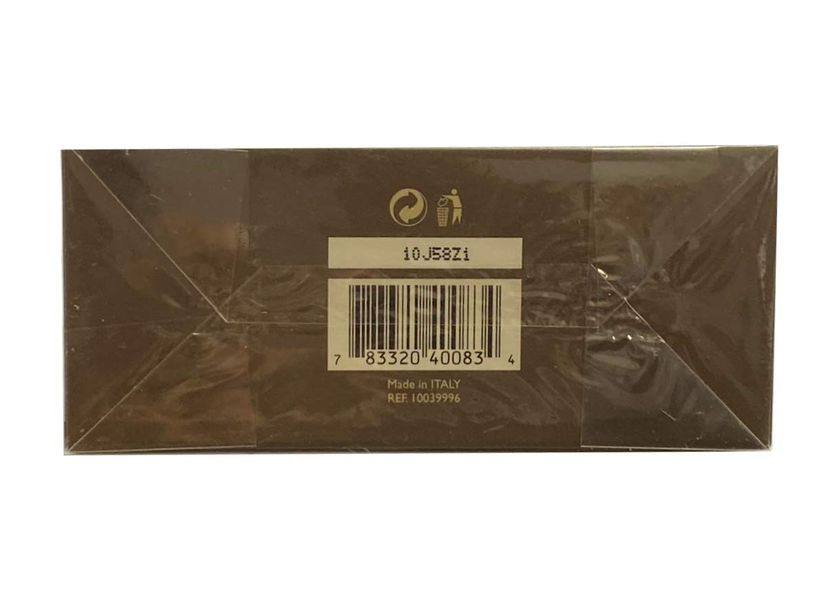 Eau de Perfume 2 pcs Set A777366