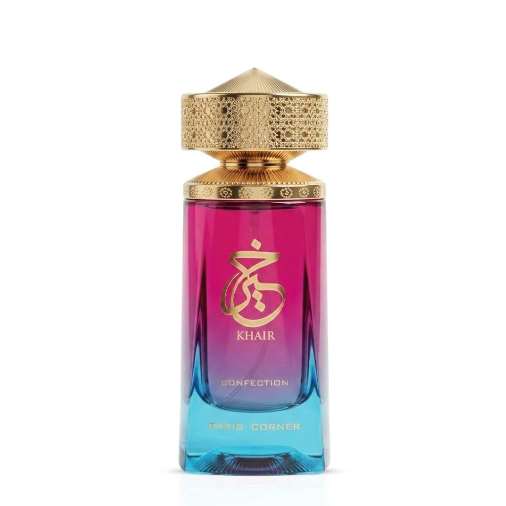 Eau de Parfum Spray 100ml (3.4 oz) D45095