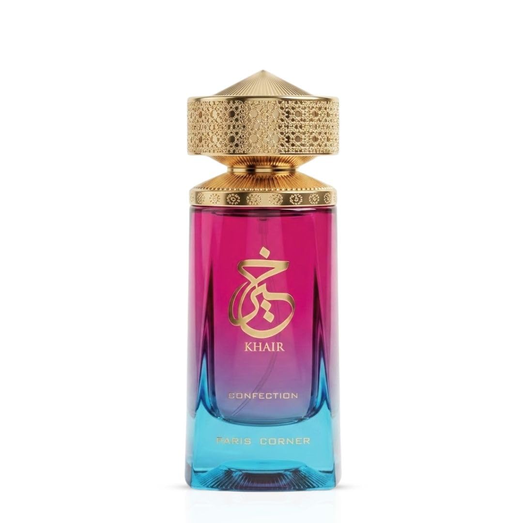 Eau de Parfum Spray 100ml (3.4 oz) D45095