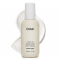 Leave In Conditioner E1384