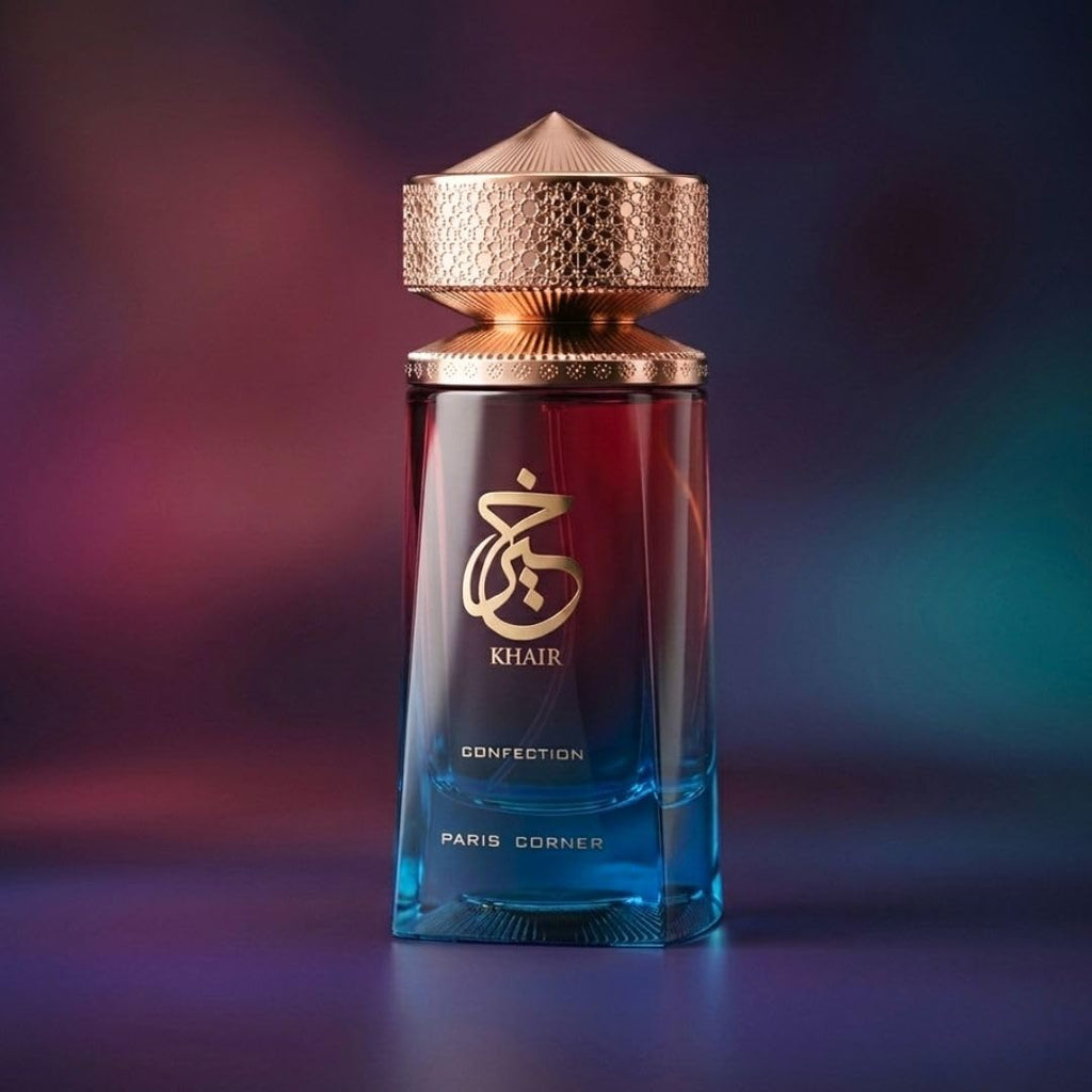 Eau de Parfum Spray 100ml (3.4 oz) D45095