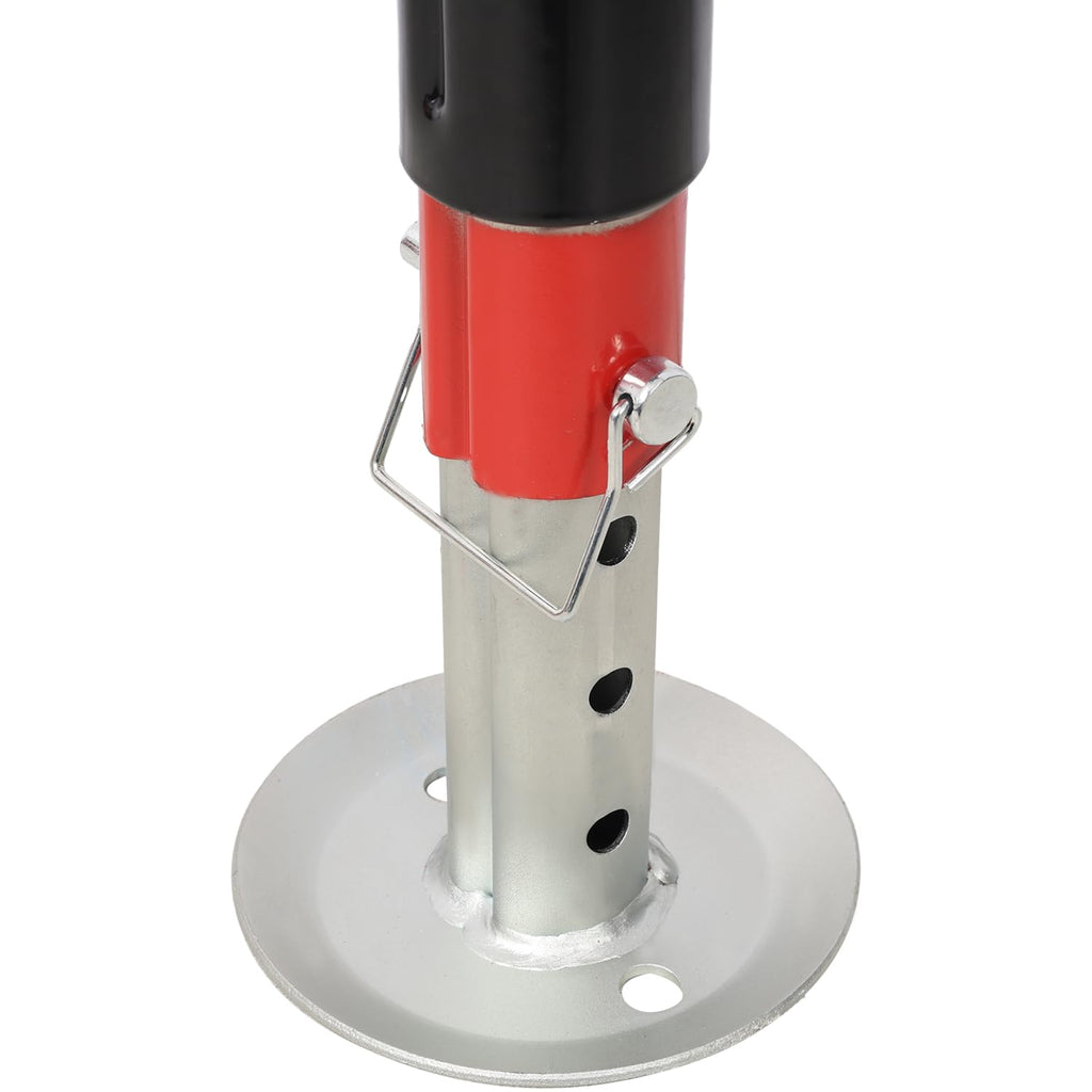 Electric Power Tongue Jack 3500lbs Y27005