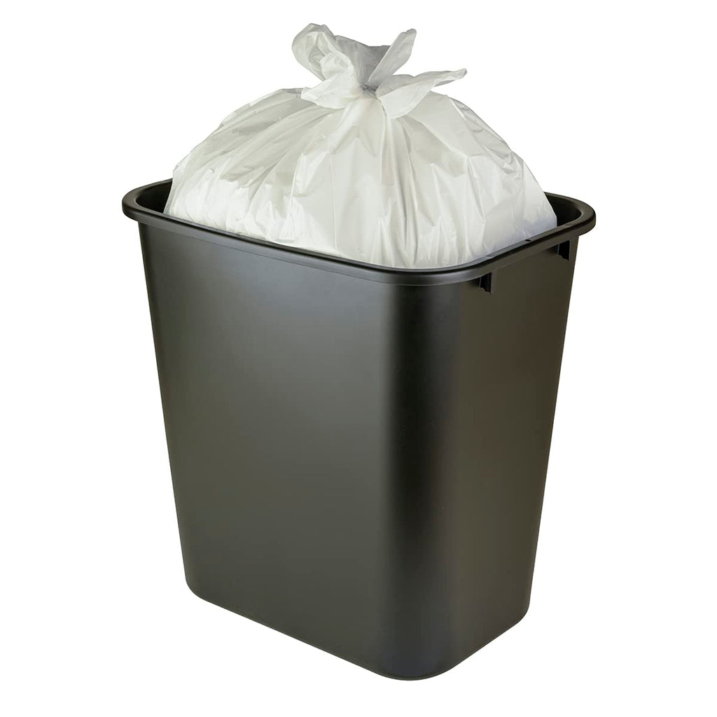 8 Gallon Fresh Scent Trash Bags 80 Count V788481