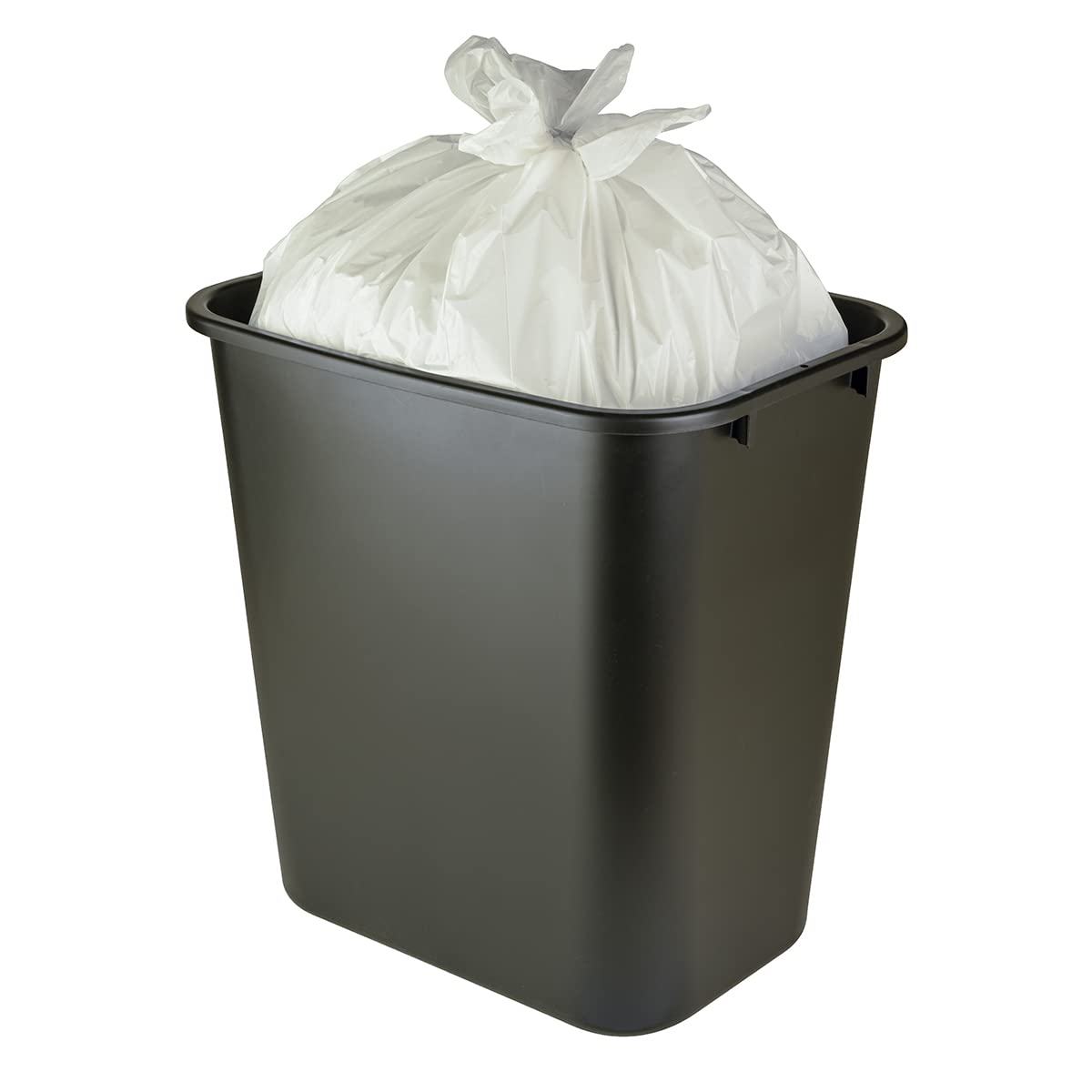 8 Gallon Fresh Scent Trash Bags 80 Count V788481