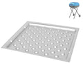 Charcoal Grill Ash Pan Replacement Parts W842223