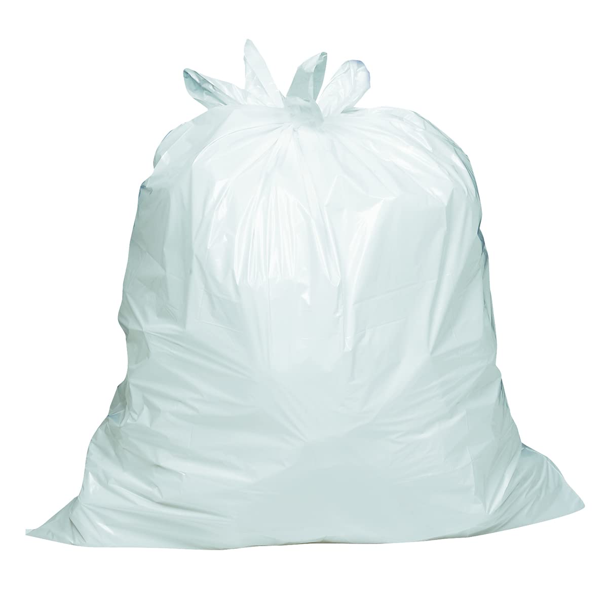 8 Gallon Fresh Scent Trash Bags 80 Count V788481