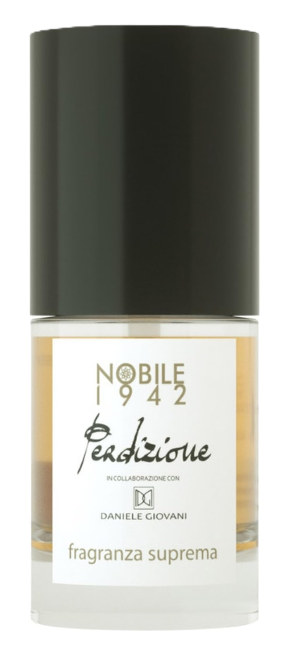 Eau De Parfum Spray 0.5 Ounce B2024