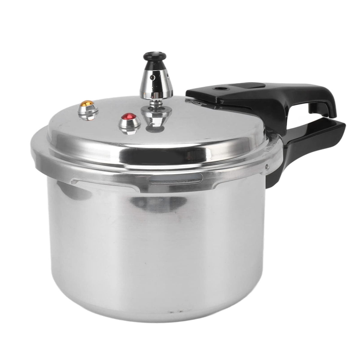 3L Stainless Steel Pressure Cooker F452233