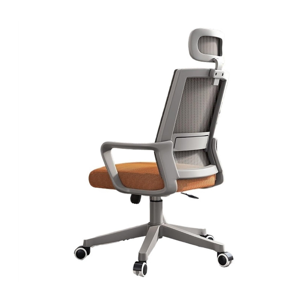 Ergonomic Mesh High Back Office Chair D2147