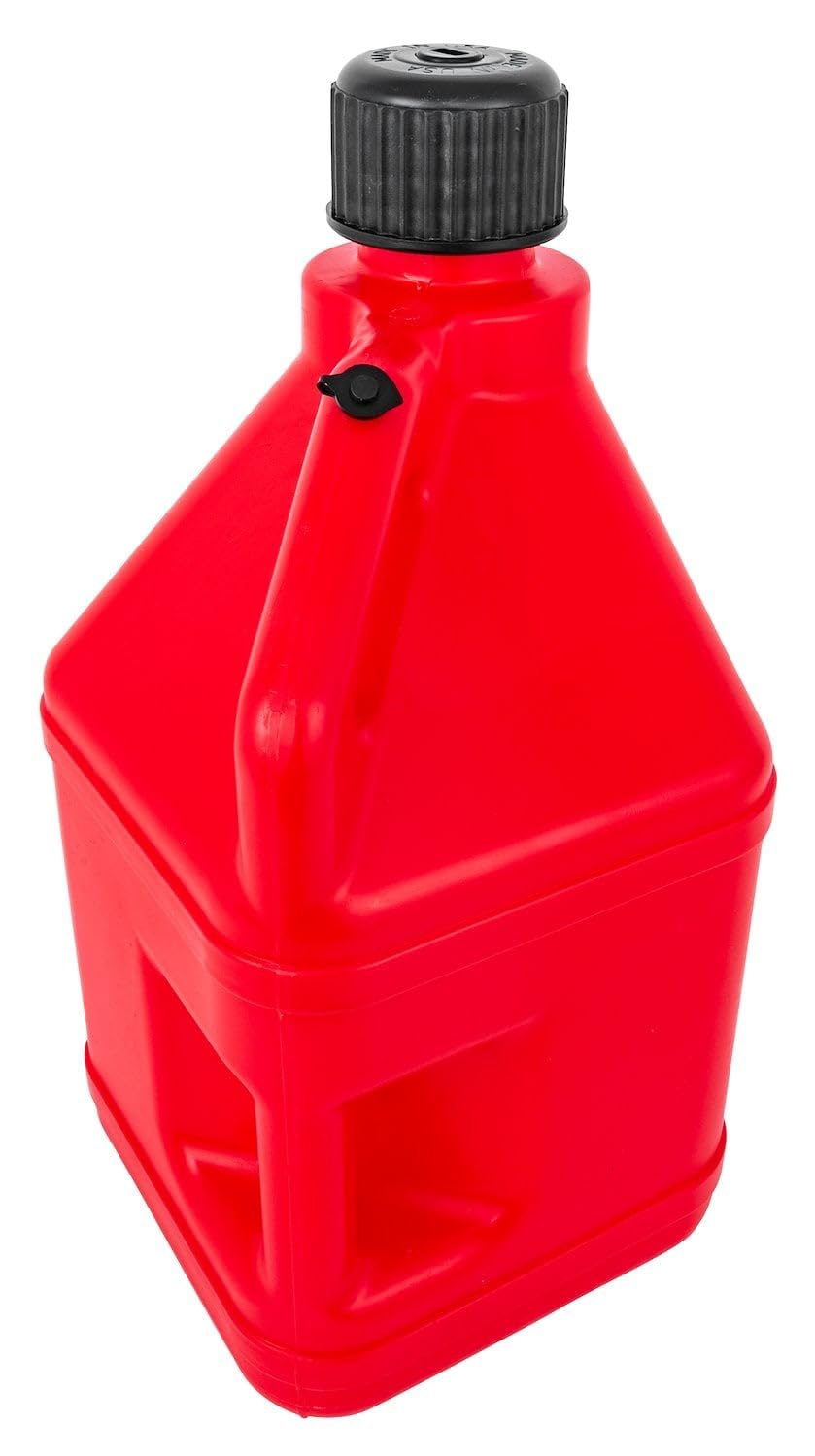 5-Gallon Utility Jug C837
