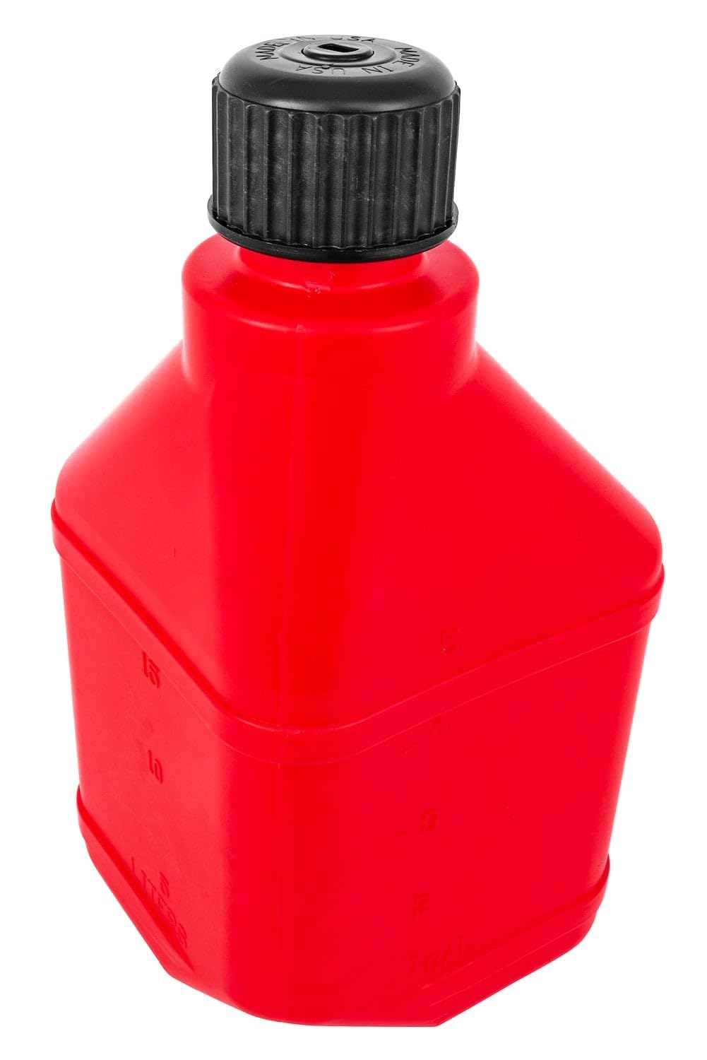 5-Gallon Utility Jug C837