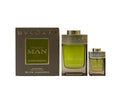 Eau de Perfume 2 pcs Set A777366