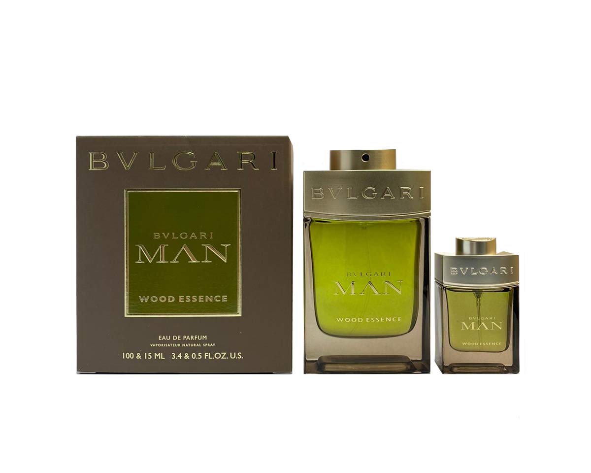 Eau de Perfume 2 pcs Set A777366