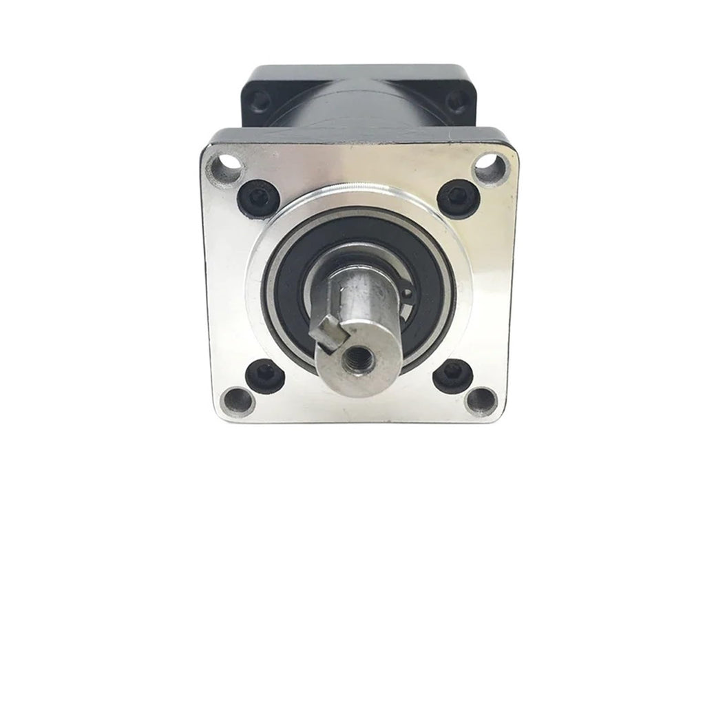 Nema42 110mm Planetary Reducer Gearbox P39507
