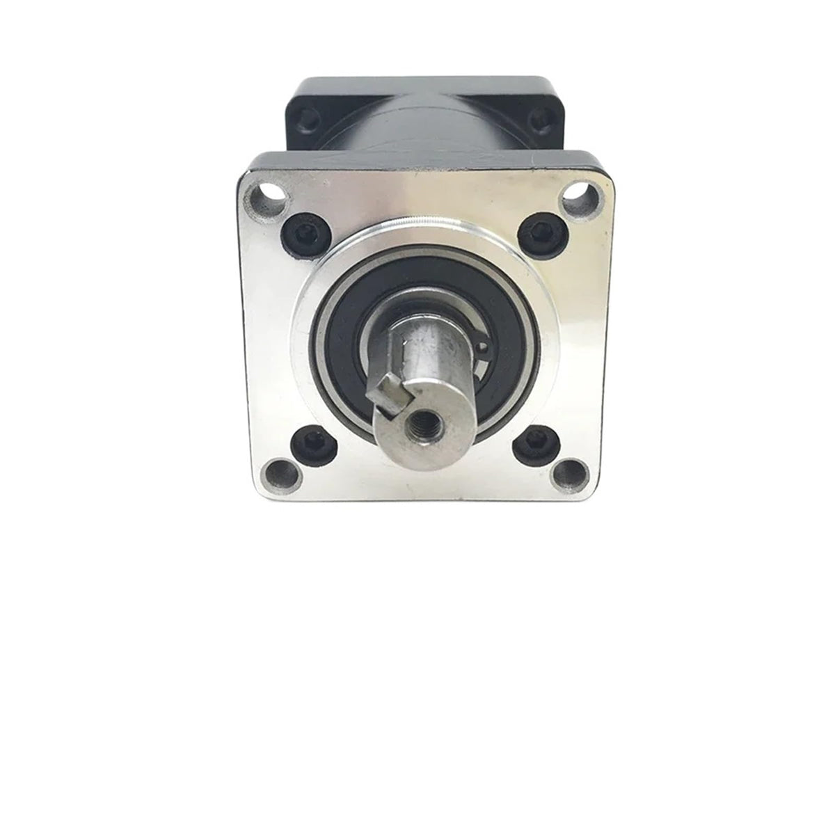 Nema42 110mm Planetary Reducer Gearbox P39507