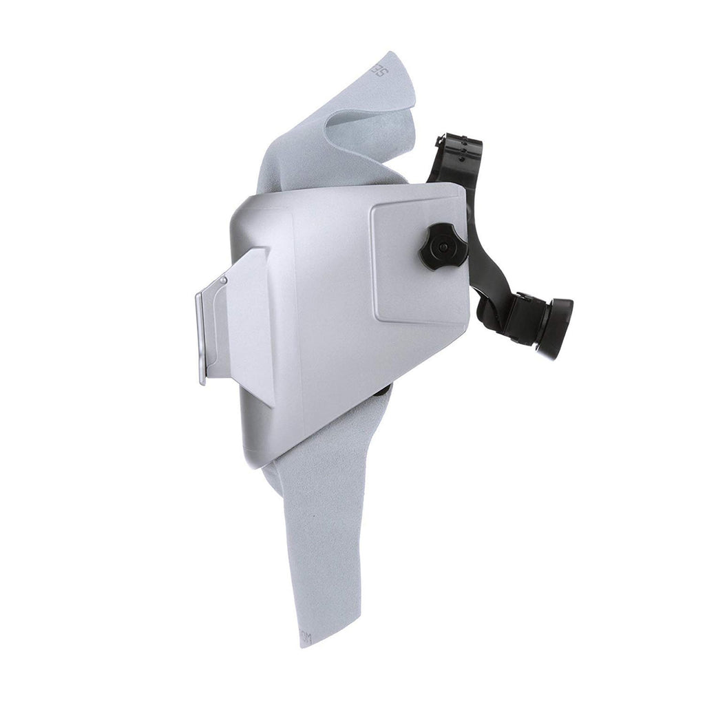 Welding Helmet V479