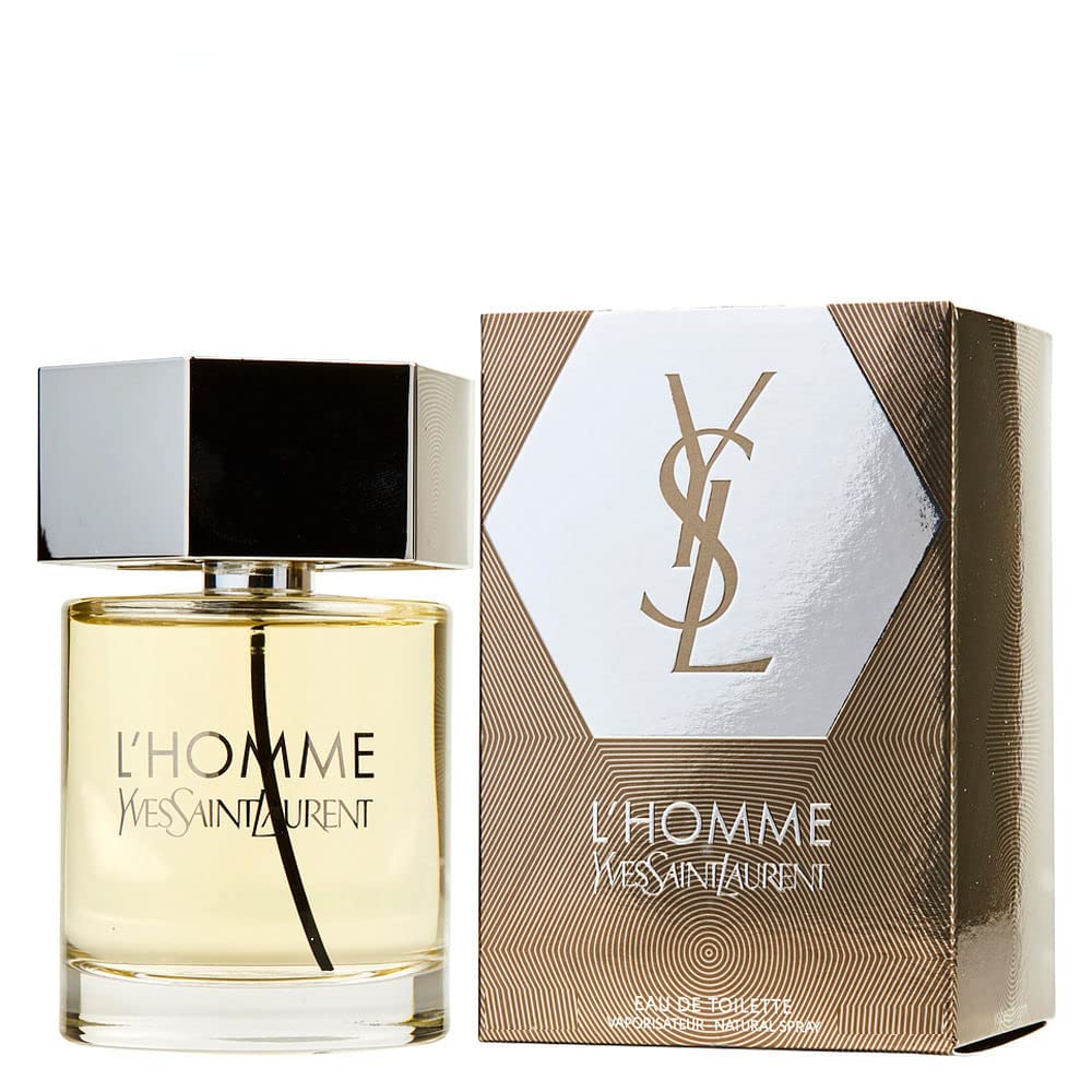 3.3 Fl Oz EDT Spray X107