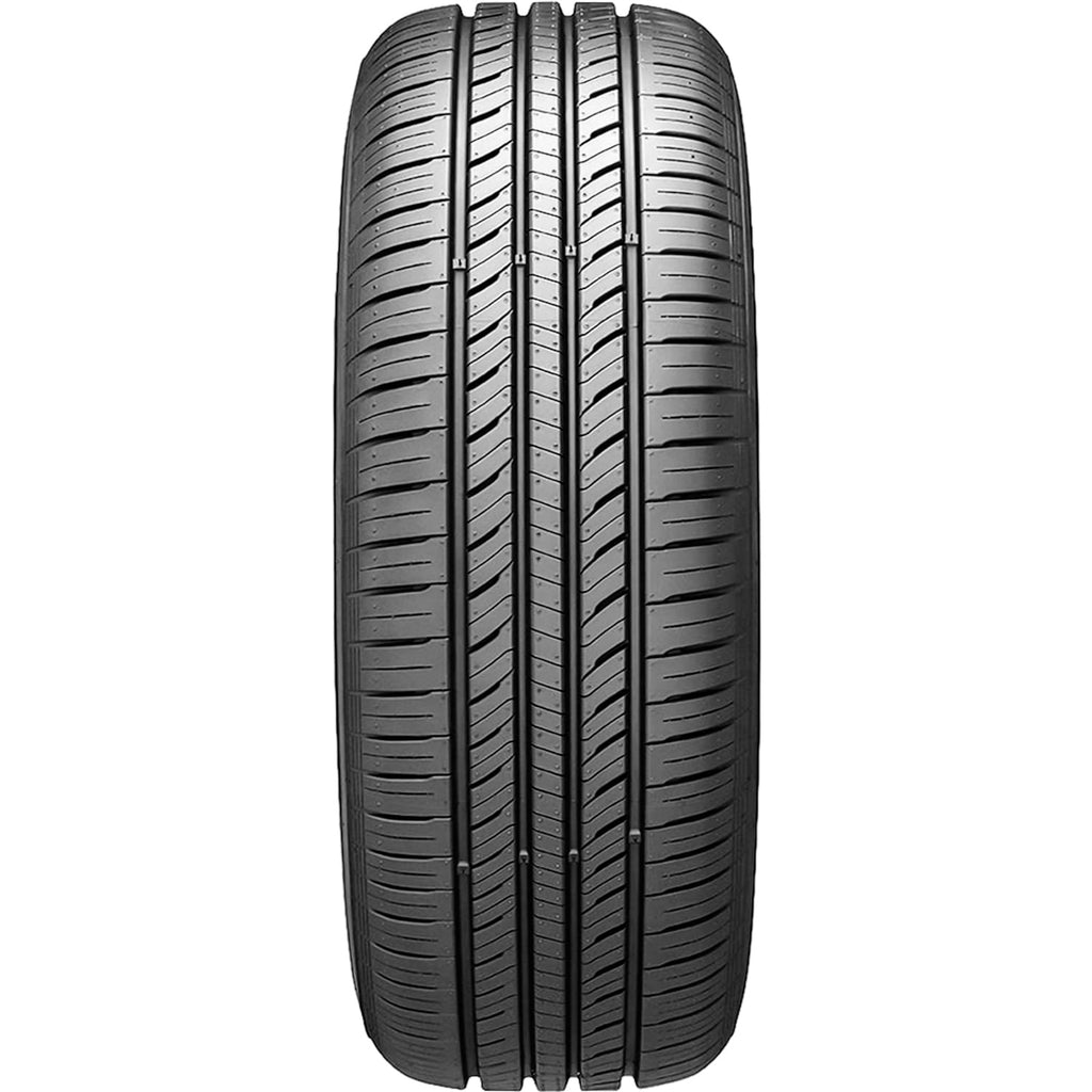 225/60R17 99T S766992