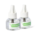 2Pack Refill D783