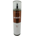 Musk No. 3 Fine Fragrance Mist 8 Oz H67303