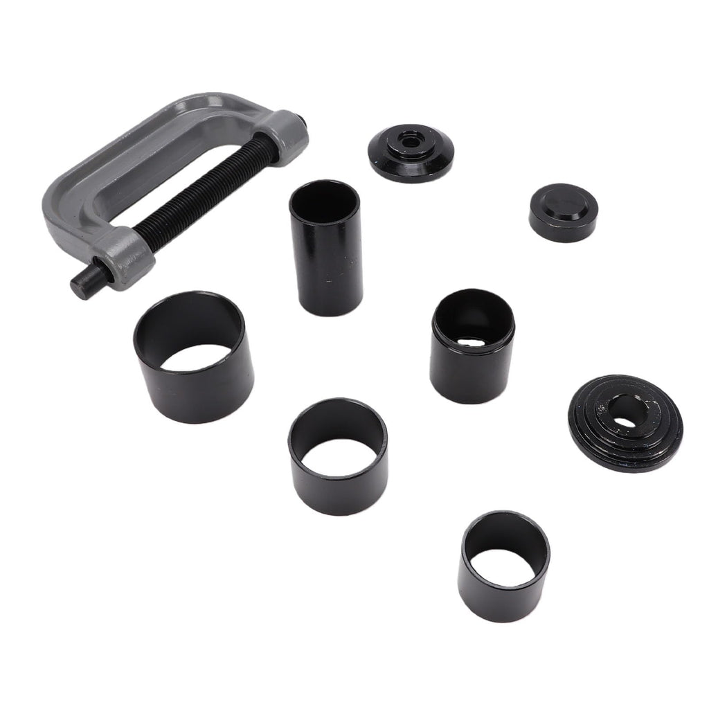 Ball Joint Press Tool with 4WD Adapter D40060