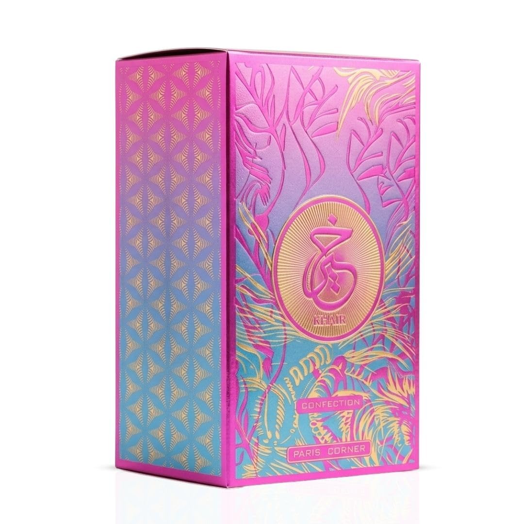 Eau de Parfum Spray 100ml (3.4 oz) D45095