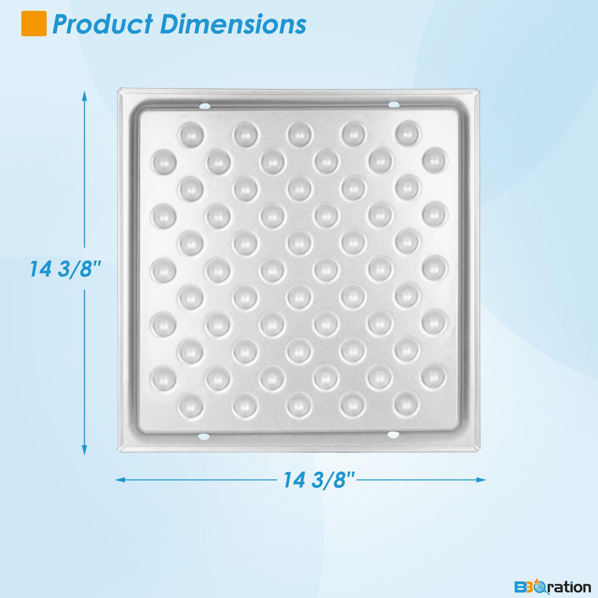 Charcoal Grill Ash Pan Replacement Parts W842223