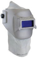 Welding Helmet V479