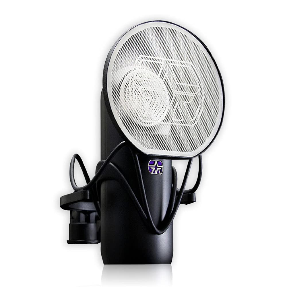 Cardioid Studio Microphone Y17274