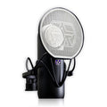 Cardioid Studio Microphone Y17274