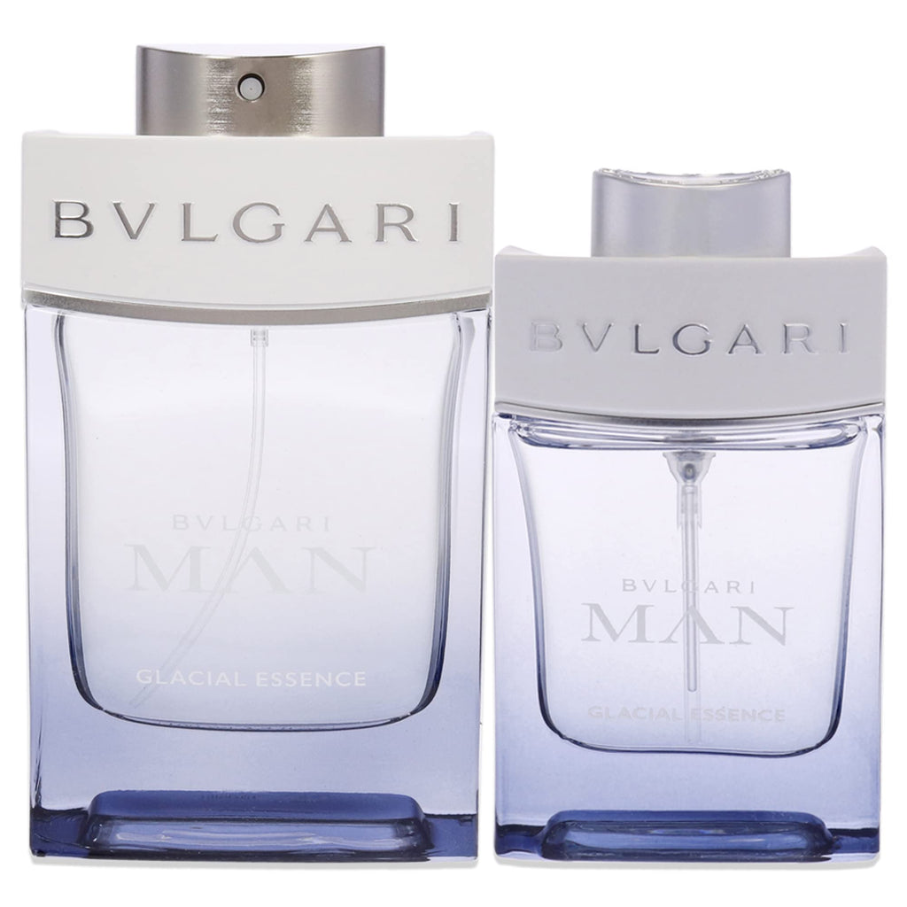 3.4oz EDP Spray 0.5oz EDP Spray 2 Pc Gift Set U518917