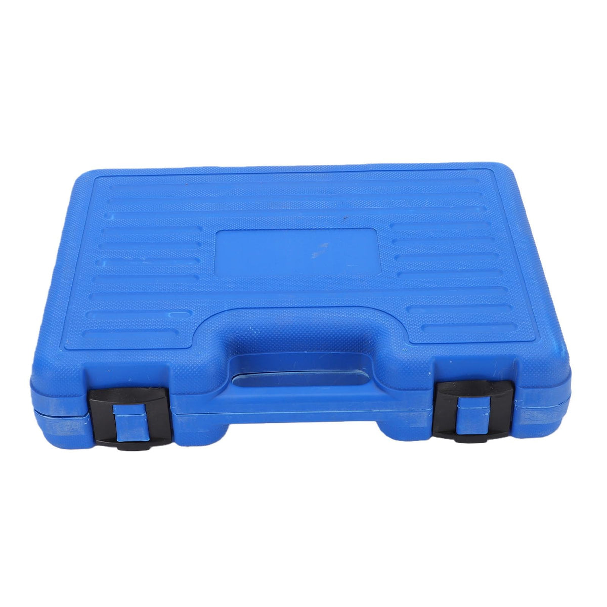 Ball Joint Press Tool with 4WD Adapter D40060