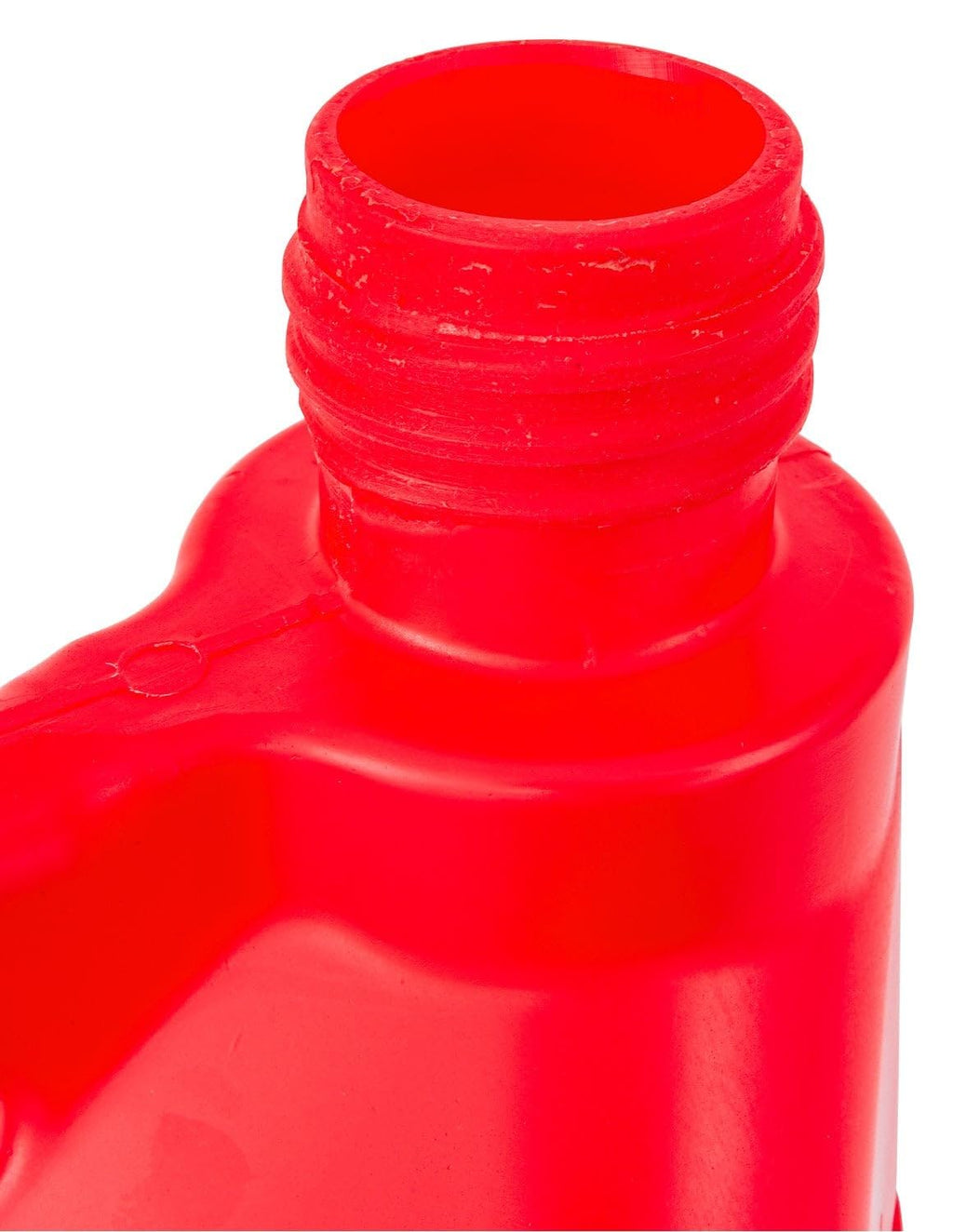 5-Gallon Utility Jug C837