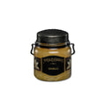 16 oz Two-Wick Vanilla Scented Candle F4756