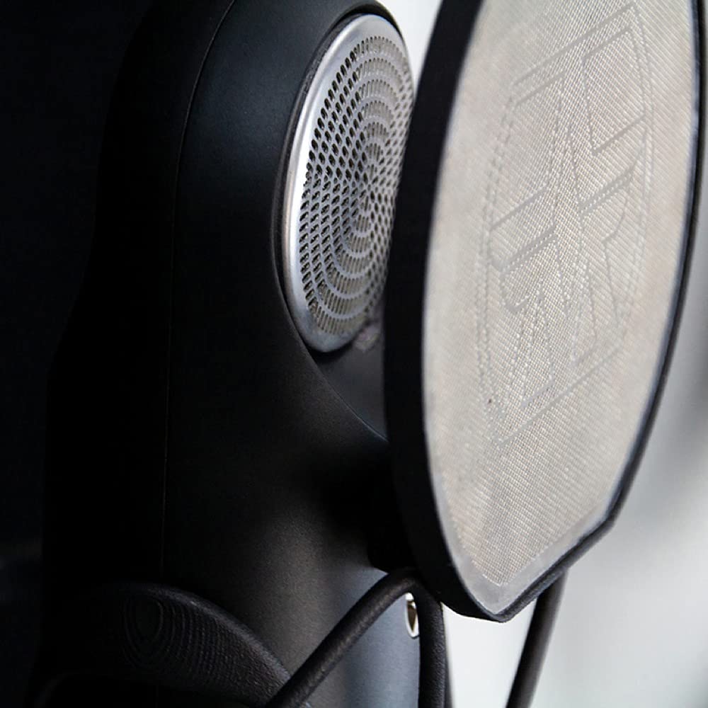 Cardioid Studio Microphone Y17274