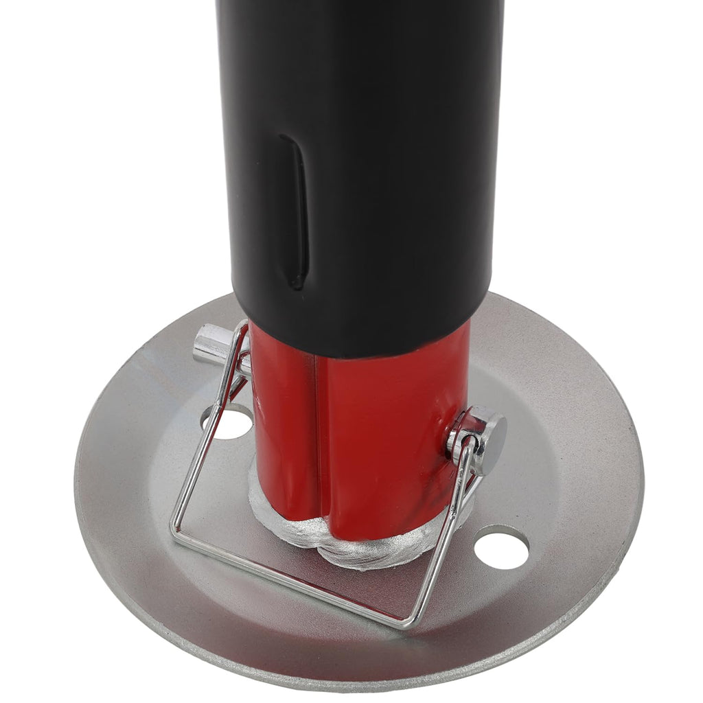 Electric Power Tongue Jack 3500lbs Y27005