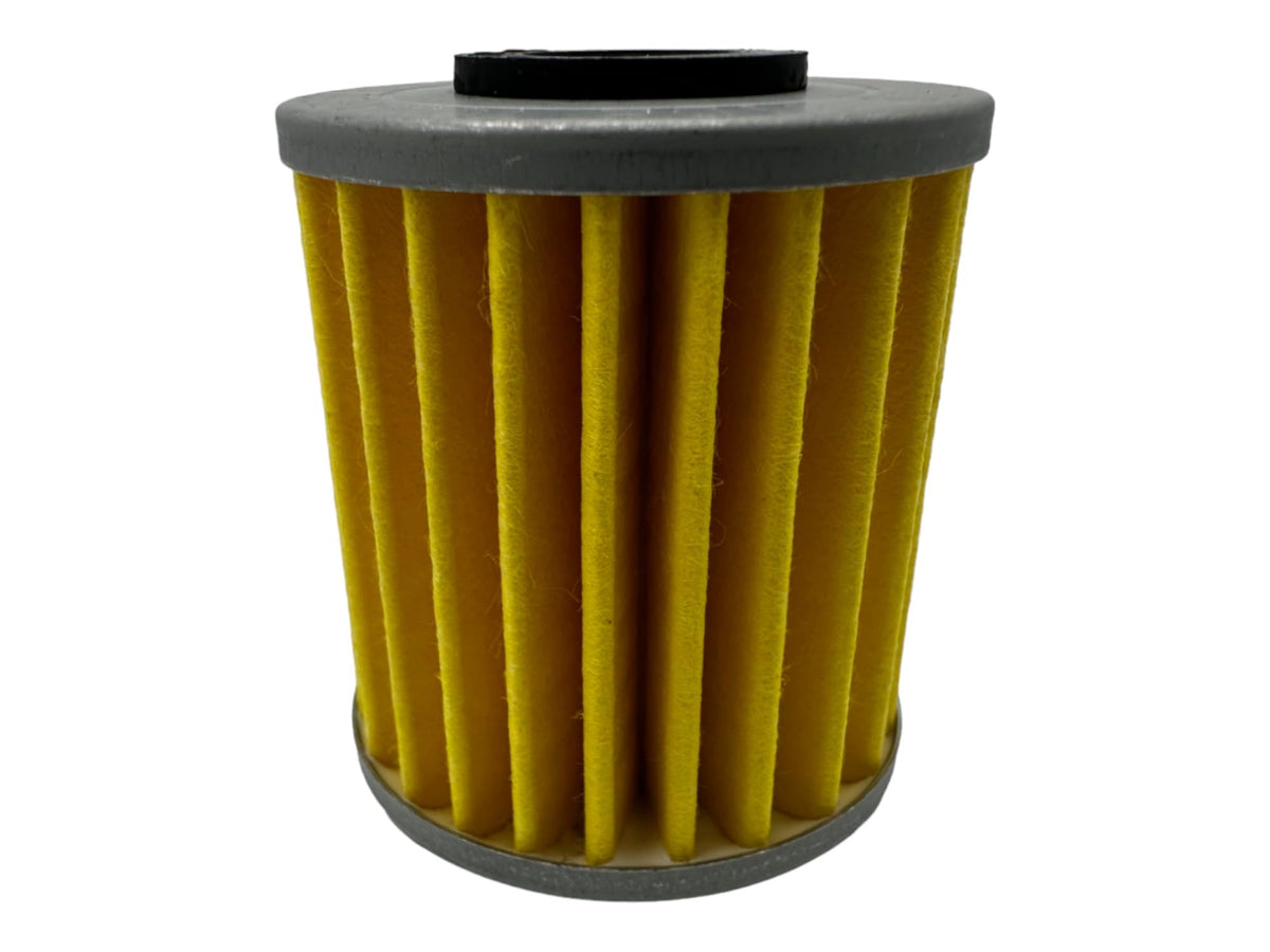 Full Syn Oil Change Kit T2521